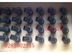 0281002316,0281002315,曲轴转速传感器,济南信发汽车配件有限公司