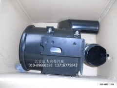 1113811980210 1110811980210,空滤总,北京远大欧曼汽车配件有限公司