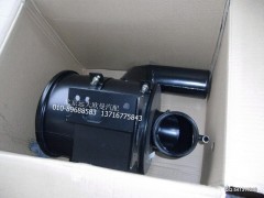 1113811980210 1110811980210,空滤总,北京远大欧曼汽车配件有限公司