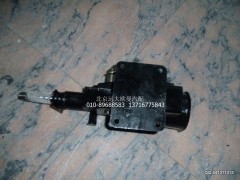 1310834200002,转向管柱带可调机构总成,北京远大欧曼汽车配件有限公司
