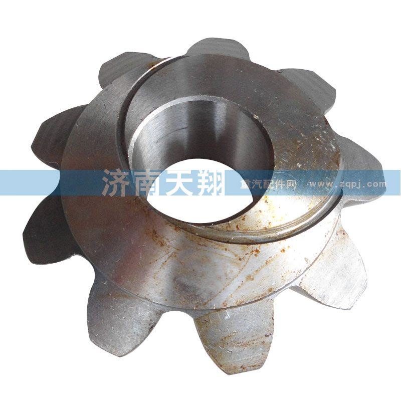 WG9970320137,行星齿轮,济南天翔重卡配件有限公司-靖江东明车门锁业驻济南办事处