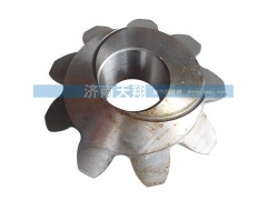 WG9970320137,行星齿轮,济南天翔重卡配件有限公司-靖江东明车门锁业驻济南办事处