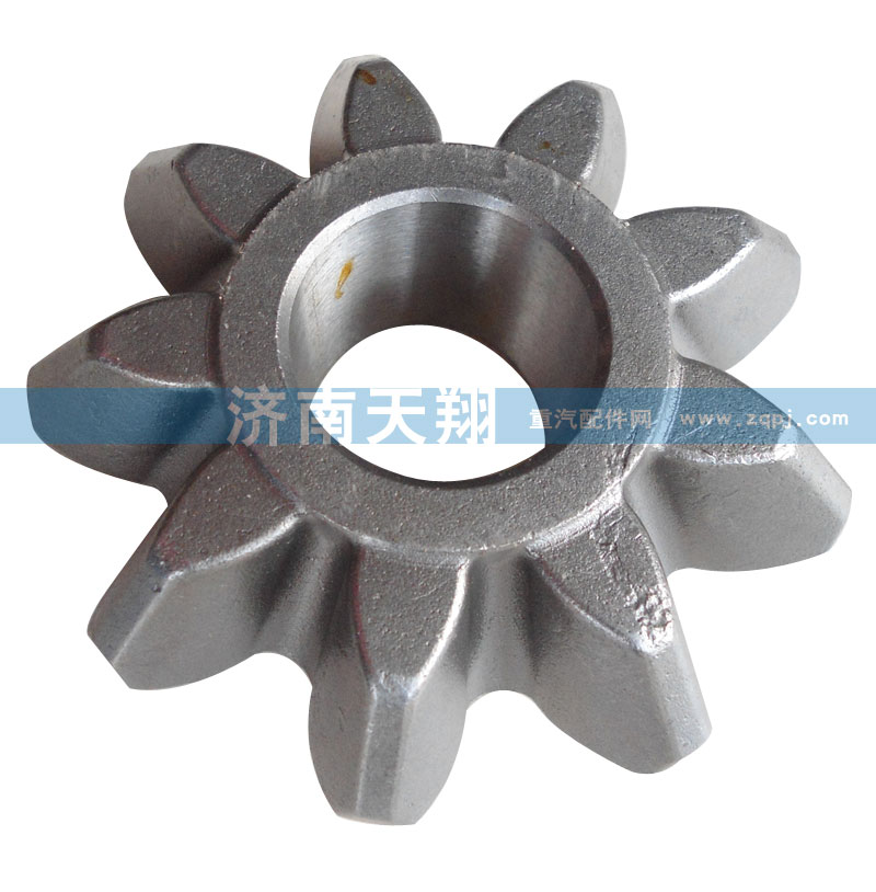 WG9970320137,行星齿轮,济南天翔重卡配件有限公司-靖江东明车门锁业驻济南办事处