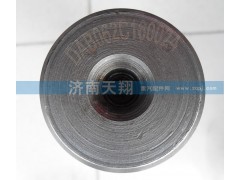 WG9970320115,输入轴,济南天翔重卡配件有限公司-靖江东明车门锁业驻济南办事处