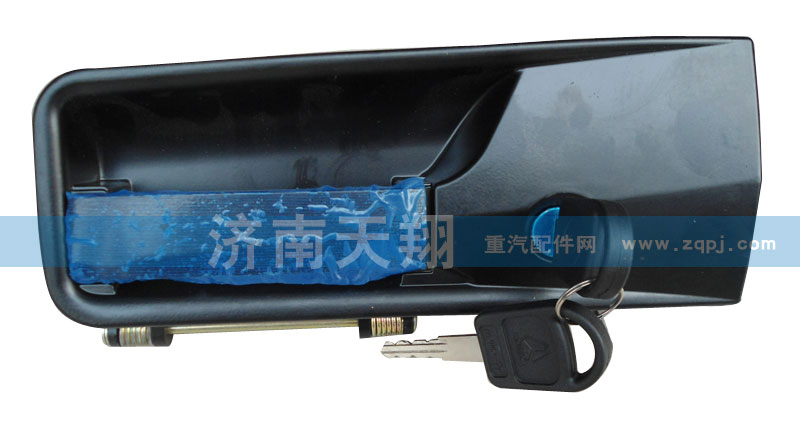 ,70矿外把,济南天翔重卡配件有限公司-靖江东明车门锁业驻济南办事处