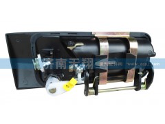 ,70矿外把,济南天翔重卡配件有限公司-靖江东明车门锁业驻济南办事处