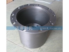 德龙F3000-6113,德龙F3000-6113,济南彭氏汽车配件有限公司