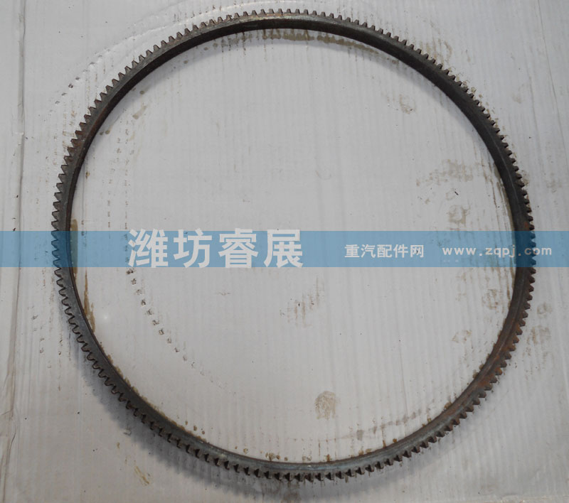 康明斯飛輪齒圈 3901774/3901774