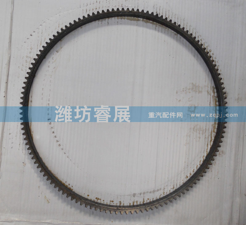 3905427,飞轮齿圈,山东睿展机械有限公司