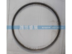 3905427,飞轮齿圈,山东睿展机械有限公司