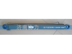 WG9925823014/3,A7举升缸,济南明钜汽车配件有限公司（原济南协力）