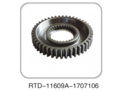 RTD-11609A-1707106,,济南纳沛贸易有限公司