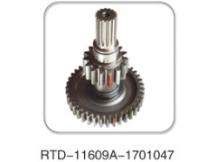 RTD-11609A-1701047,,济南纳沛贸易有限公司