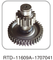 RTD-11609A-1701041