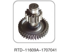 RTD-11609A-1701041,,济南纳沛贸易有限公司