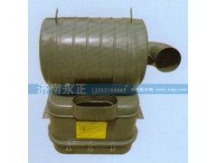 3046,欧曼昆仑油滤器,济南永正汽车配件经销处