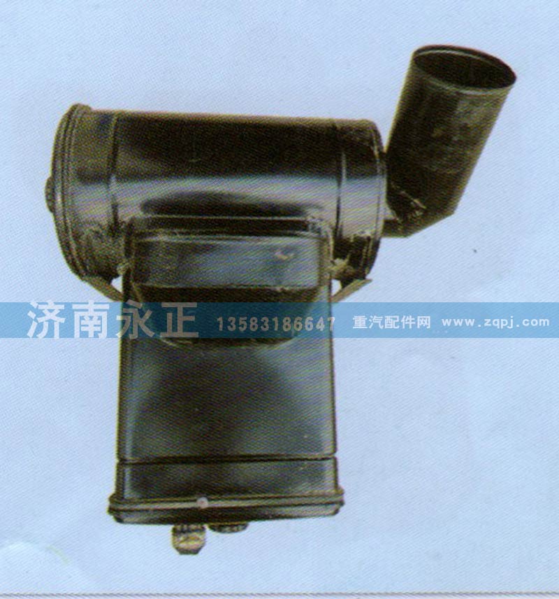 DZ93251990040,陕汽德龙F2000  2648型DZ93251990040,济南永正汽车配件经销处