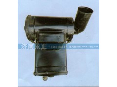 DZ93251990040,陕汽德龙F2000  2648型DZ93251990040,济南永正汽车配件经销处