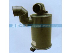 WG9125194101,金王子豪骏空滤器WG9125194101,济南永正汽车配件经销处
