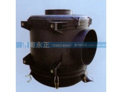 ,2841型一汽解放480E,济南永正汽车配件经销处