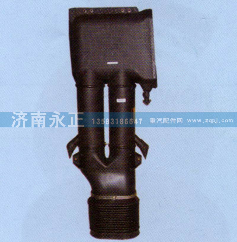 DZ911490901,,济南永正汽车配件经销处