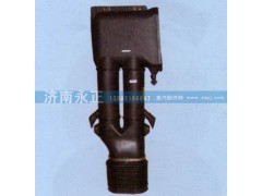 DZ911490901,,济南永正汽车配件经销处