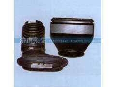 WG9631190003,STRW进气道接口WG9631190003,济南永正汽车配件经销处