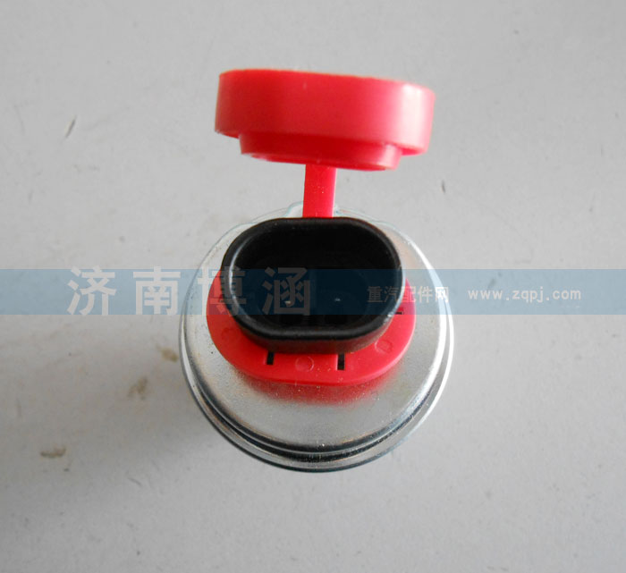 壓力傳感器612600090755/612600090755