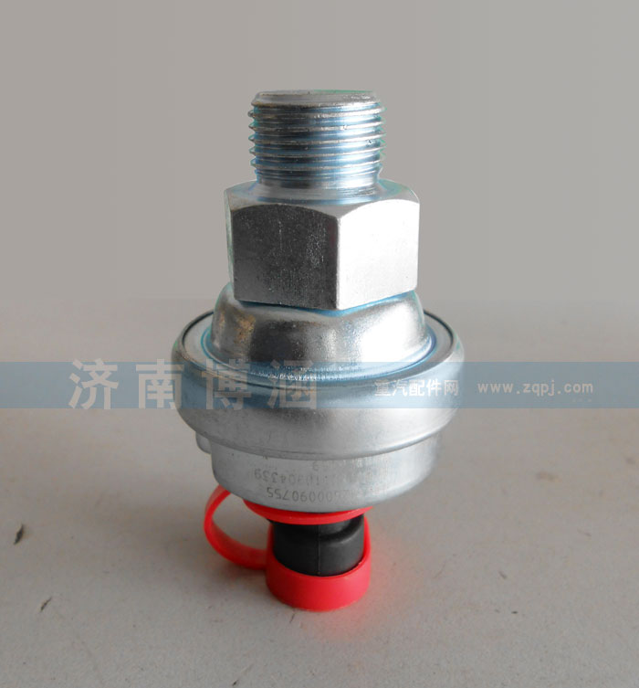 壓力傳感器612600090755/612600090755