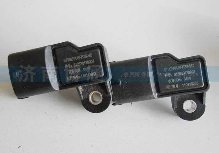 傳感器612630120004/612630120004