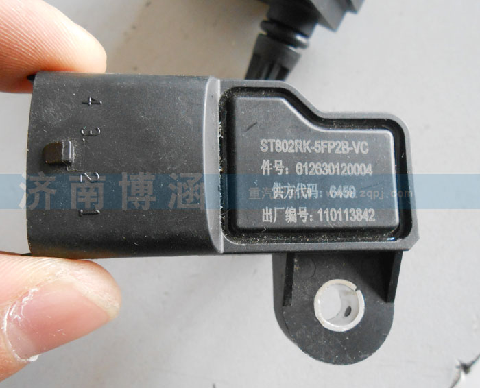 傳感器612630120004/612630120004