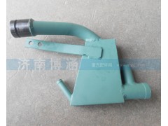 VG1557010015,油气分离器总成,济南博涵汽配有限公司
