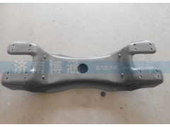 9114510511,鞍形横梁,济南博涵汽配有限公司