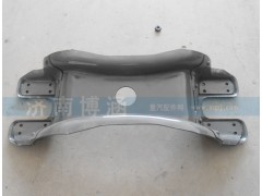 9114510511,鞍形横梁,济南博涵汽配有限公司
