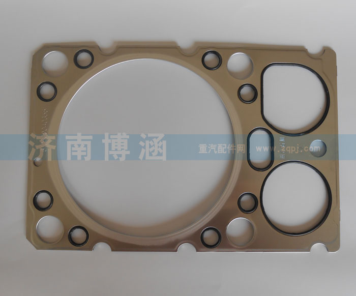 气缸垫612600040355/612600040355