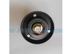 612630060004，612630060010,惰轮,济南博涵汽配有限公司