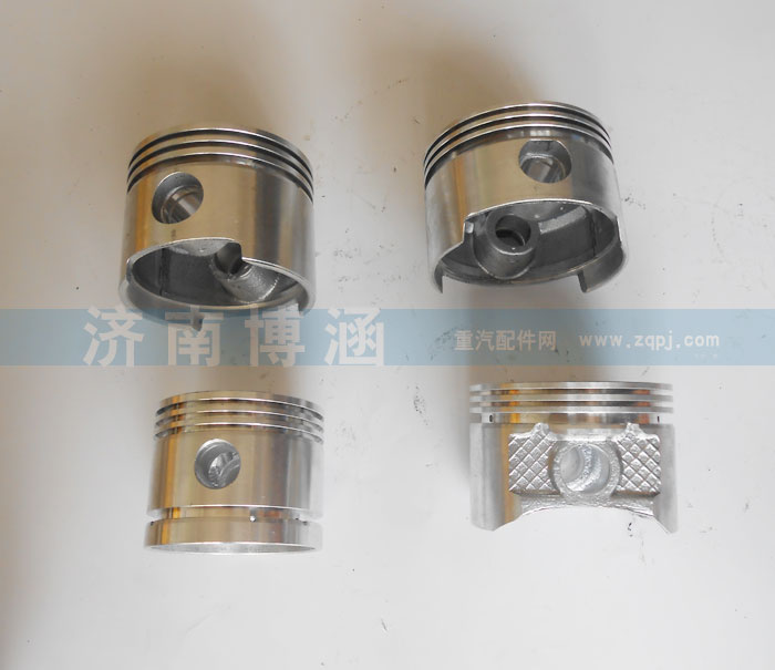 各种型号空压机活塞/