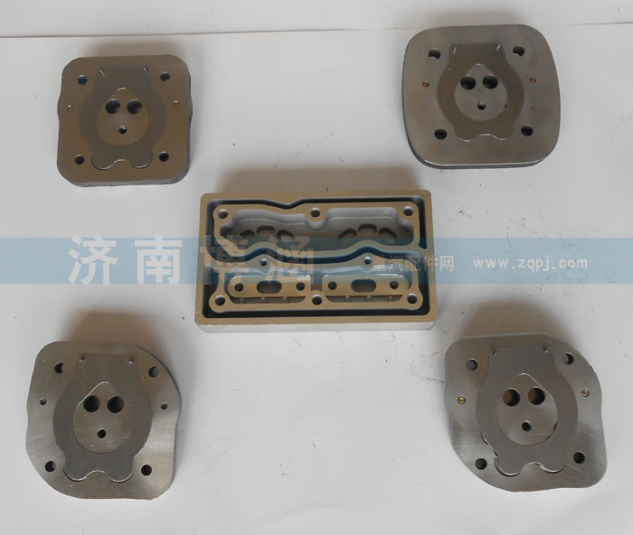 ,,济南博涵汽配有限公司