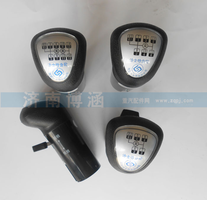 各种型号手柄球头/