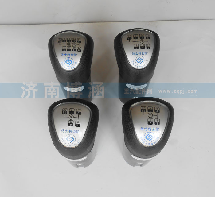 各种型号手柄球头/