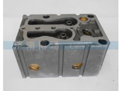 615600400559,气缸盖,济南博涵汽配有限公司