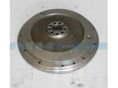 612630020030,飞轮,济南博涵汽配有限公司