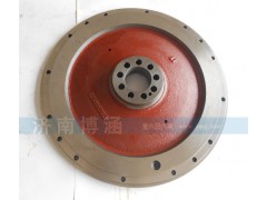 612600020211,飞轮,济南博涵汽配有限公司