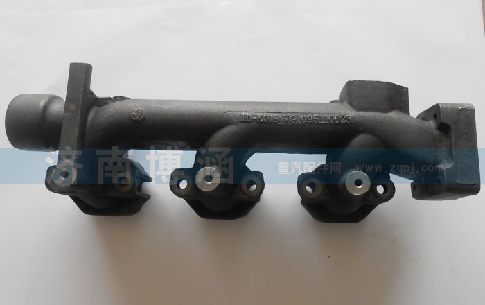 排气歧管VG1095110023/VG1095110023