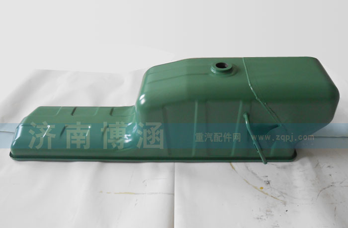 油底壳 豪沃欧三 VG15400150002A
