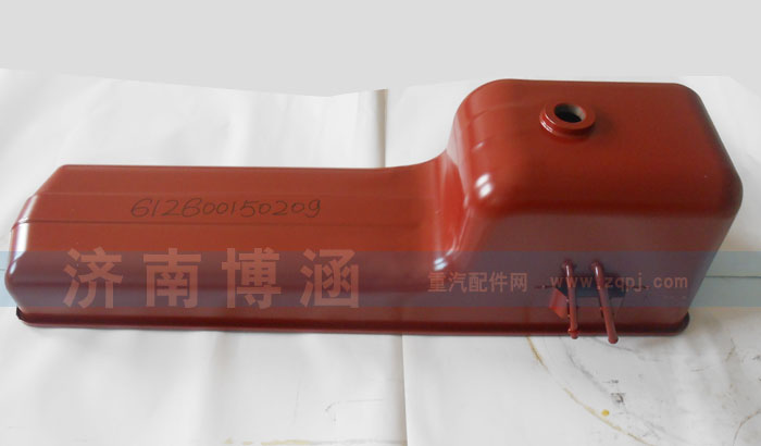 油底壳612600150209