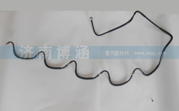 油管 612600081329/612600081329