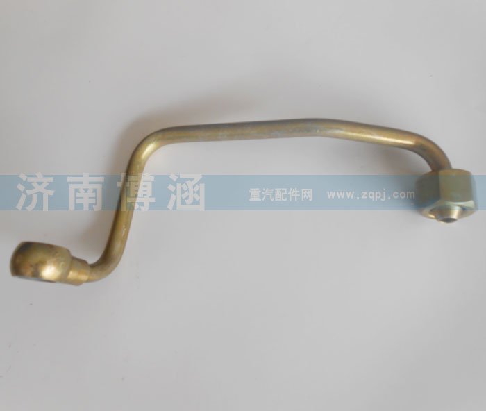 612600050088,,济南博涵汽配有限公司