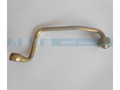 612600050088,,济南博涵汽配有限公司