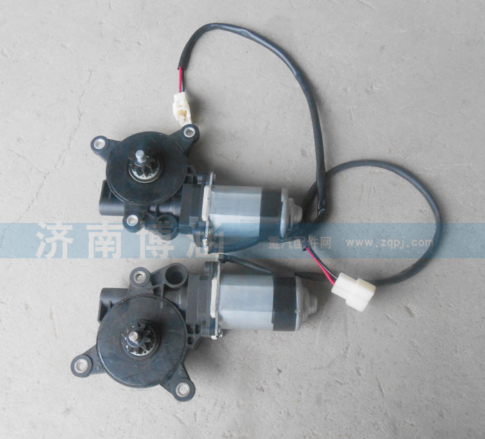 玻璃升降器電機(jī)/